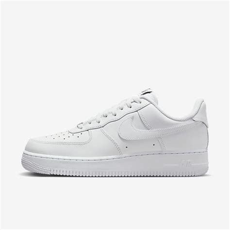 nike air force 1 niederlande|air force 1 schoenen.